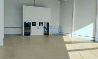 Imagem 6: Barracão para alugar por R$ 5200.00, 176.00 m2 - ABUSSAFE - LONDRINA/PR