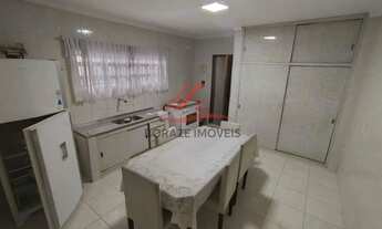 Imagem 4: Aluga-se casa em Santo André