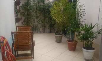 Imagem 4: Aluguel temporada no centro de Rio das Ostras