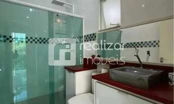 Imagem 5: Casa 02 quartos no Bairro Lagoa da Conceição - Florianópolis