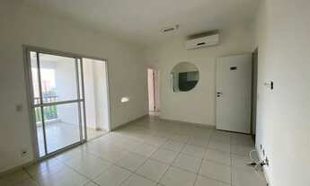 Imagem 2: ALUGUEL: Edif. Mistral, 69m², 2 quartos, com Ar Condicionado!!!