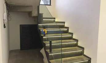 Imagem 6: Sobrado com 3 quartos à venda, 239 m² por R$ 1.490.000 - Jardim Alvorada - Maringá/PR