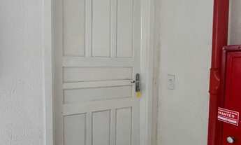 Imagem 5: Apartamento no Fit vivare I / com 2 banheiros / cozinha e WC projetado/ próximo da Reserv