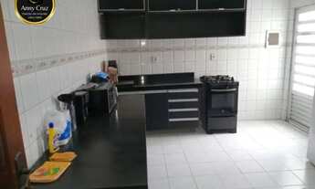 Imagem 4: Alugo linda casa no Condomínio Jardim Bom.Clima, Tenoné, Belém - Pará