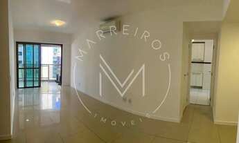 Imagem 3: Lindo apartamento para locação vista mar, 4 quartos, 140m2 - Barra da Tijuca - Rio de jane