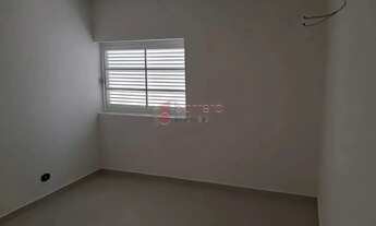 Imagem 7: CASA TÉRREA À VENDA NA VILA JUNDIAINÓPOLIS EM JUNDIAÍ/SP