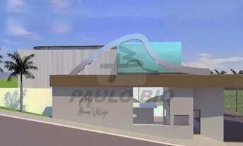 Imagem 6: Galpão em Condomínio para alugar no Bairro Parque Jardim Itaú em Vespasiano MG