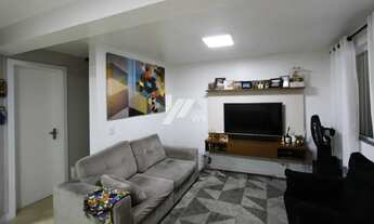 Imagem: Sobrado em excelente localização!!!