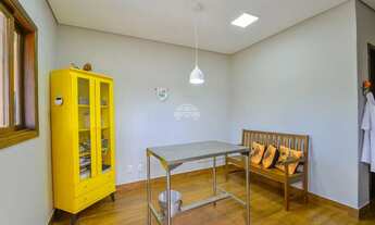 Imagem 4: Vendas Sobrado Curitiba PR