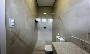 Imagem 6: Condomínio Passaredo, Ponta Negra, 3 suites