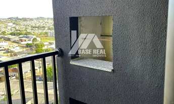 Imagem 3: Apartamento à venda, Batel, Guarapuava, PR