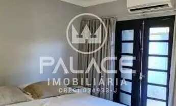 Imagem 5: Casa de rua : Térrea / Residencial / Vila Independência