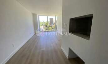 Imagem 5: Apartamento no Bairro Bavária em Gramado RS