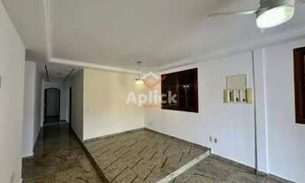 Imagem 5: Casa á Venda em Portal de Jacaraipe- Piscina e espaço Gourmet