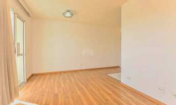 Imagem 5: Vendas Apartamento Curitiba PR