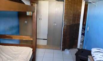 Imagem 5: Vendo casa no Sideral