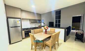 Imagem 4: Casa no condomínio Porto Canoas em Marechal