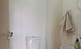 Imagem 5: Casa de Condomínio em Hípica