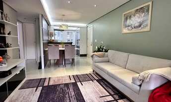 Imagem 5: RES. MYKONOS - VENDA C/EXCLUSIVIDADE