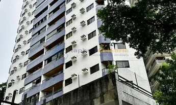 Imagem 2: OPORTUNIDADE - APARTAMENTO DE 3 QUARTOS DISPONÍVEL PARA VENDA NO BAIRRO DE PARNAMIRIM