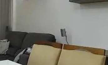 Imagem 2: Apartamento em Rua Alvorada - Vila Olímpia - São Paulo/SP