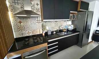 Imagem: Apartamento Padrão / Residencial / Centro