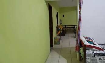 Imagem 7: Chácara a venda no Barroso - Mogi das Cruzes