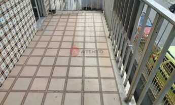 Imagem 3: Apartamento : Padrão / Residencial / Penha Circular