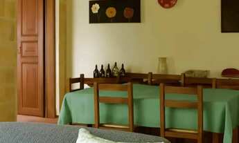 Imagem 7: Temporada!! Casa 5/4, Condomínio Fechado, Praia Privativa!!