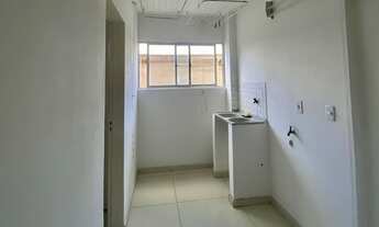 Imagem 7: Alugo Apartamento de 3 Quartos na Gruta de Lourdes