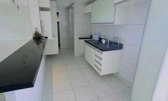 Imagem 7: VENDO Edifico bahrem