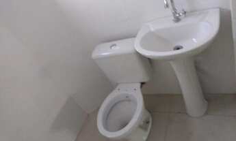 Imagem 5: Sala para aluguel no Bairro SAO CAETANO