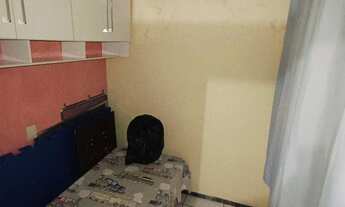 Imagem 6: Temporada em São Pedro da Aldeia - Disponível Natal