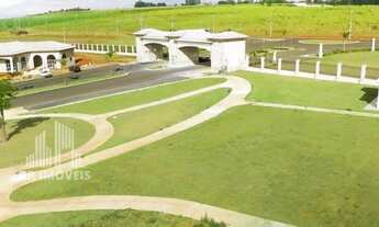 Imagem 4: RR0246 TERRENO A VENDA 300m² - JARDIM RECANTO DAS ÁGUAS - OPORTUNIDADE - Nova Odessa, SP