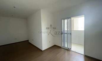 Imagem: Oportunidade - Apartamento - Urbanova