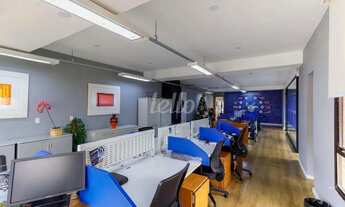 Imagem 4: Comercial à venda no(a) Bela Vista