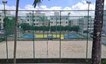 Imagem 5: Cond. Jangadas Oportunidade!