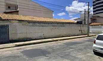 Imagem 3: Vendo casa com àrea de terreno de 3450m2 no Bairro Recreio em Vitória da Conquista