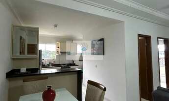 Imagem 4: Apartamento aconchegante