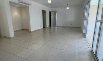 Imagem 2: Apartamento de 140² com 03 suítes a venda - Nova Aliança