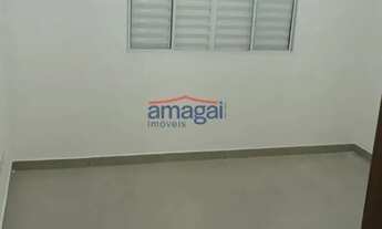 Imagem 2: Casa em Condomínio - Vila Romana, Jacareí