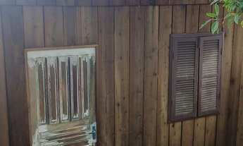 Imagem 2: Casa para alugar