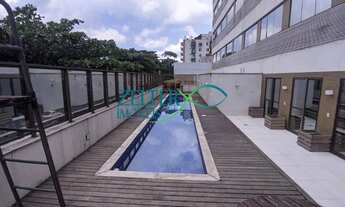 Imagem 5: Sala Comercial para Locação 1 Vaga, 27M², Vila da Penha, Rio de Janeiro - RJ