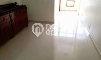 Imagem 3: Méier Apartamento com 2 dormitórios