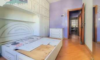 Imagem 11: Apartamento para venda ou aluguel com 68m2 e 02 quartos no Centro - Rio de Janeiro - RJ