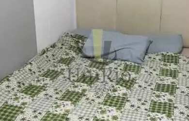 Imagem 7: Apartamento á venda - Taquara - Jacarepaguá - Rio de Janeiro - RJ