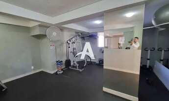 Imagem 4: Aluguel Apartamento MARTA HELENA