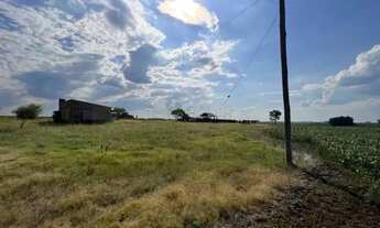 Imagem: Excelente oportunidade de Negócio Rural