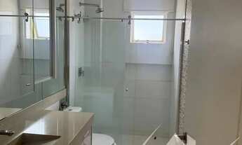 Imagem 4: Apartamento - Condominio Residencial Venezia