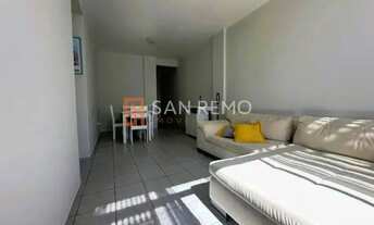 Imagem 4: Apartamento à venda em Coqueiros de 2 dormitórios!